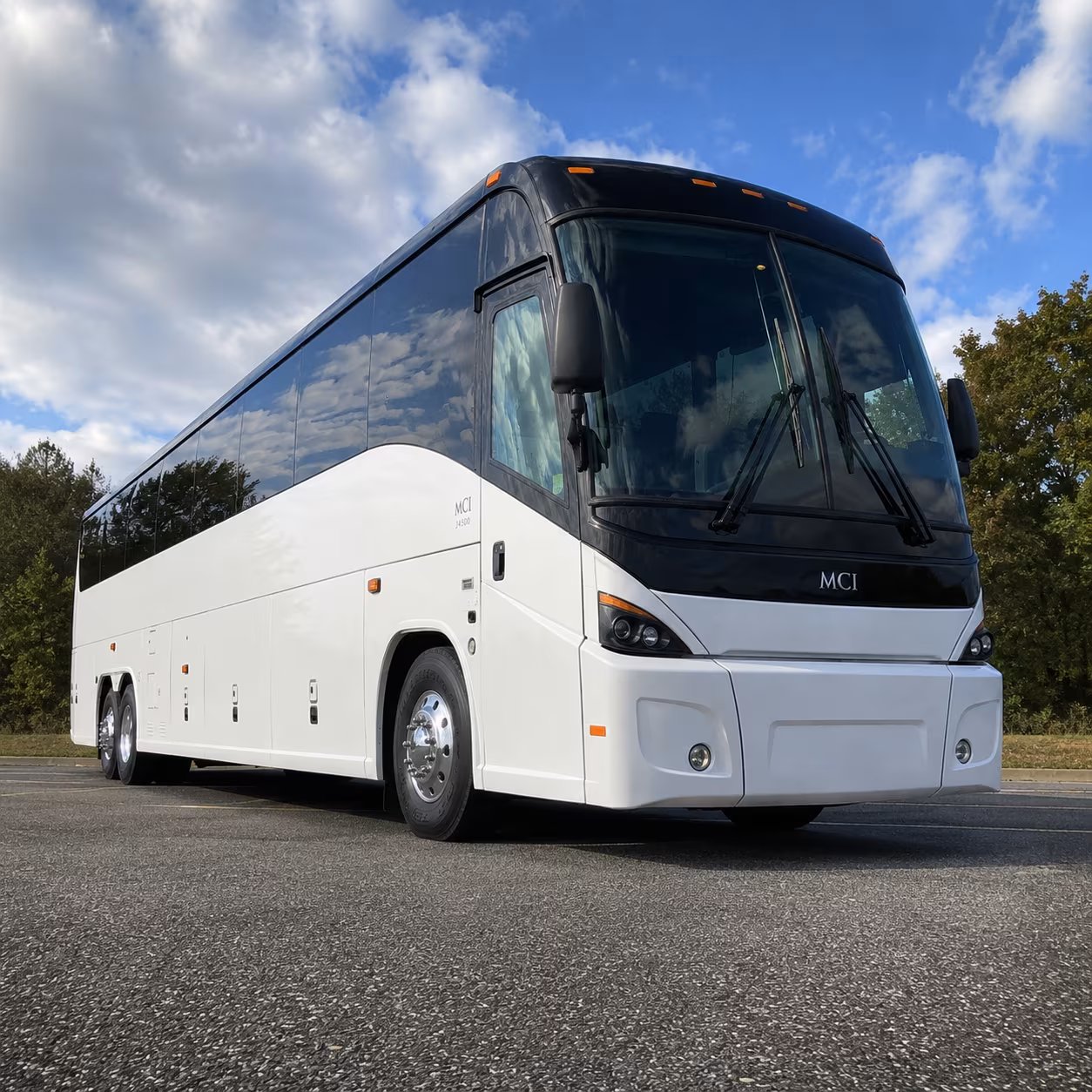 airport shuttle buses for brown university risd and providence area college groups