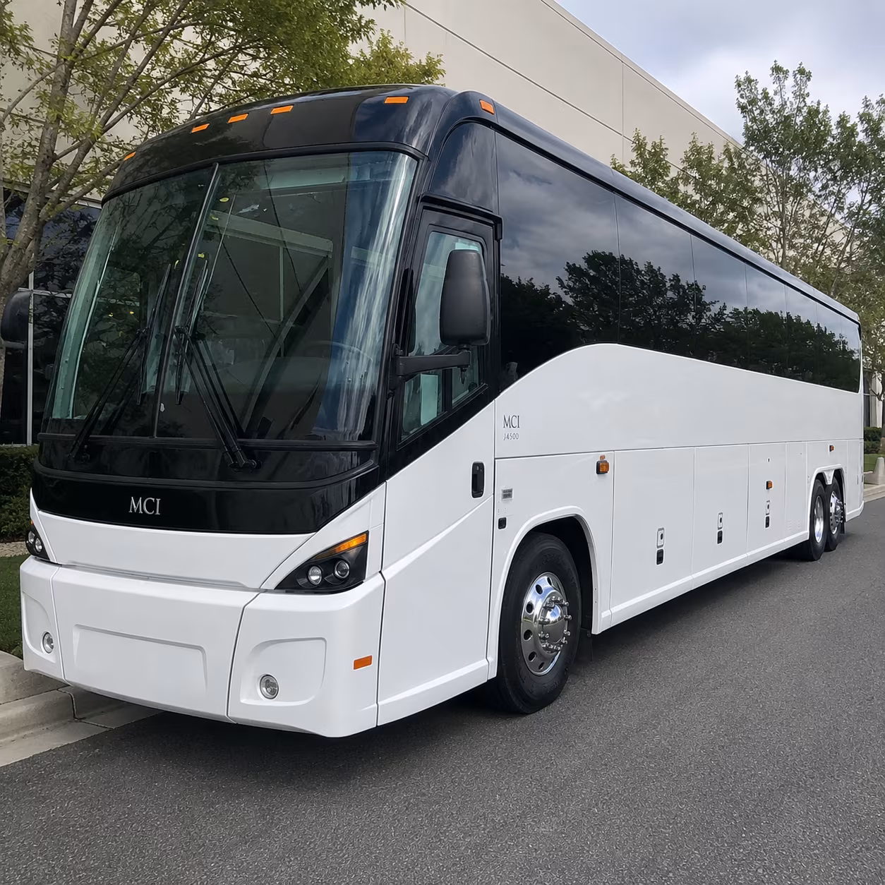 airport shuttle buses to worcester regional and manchester boston regional airports