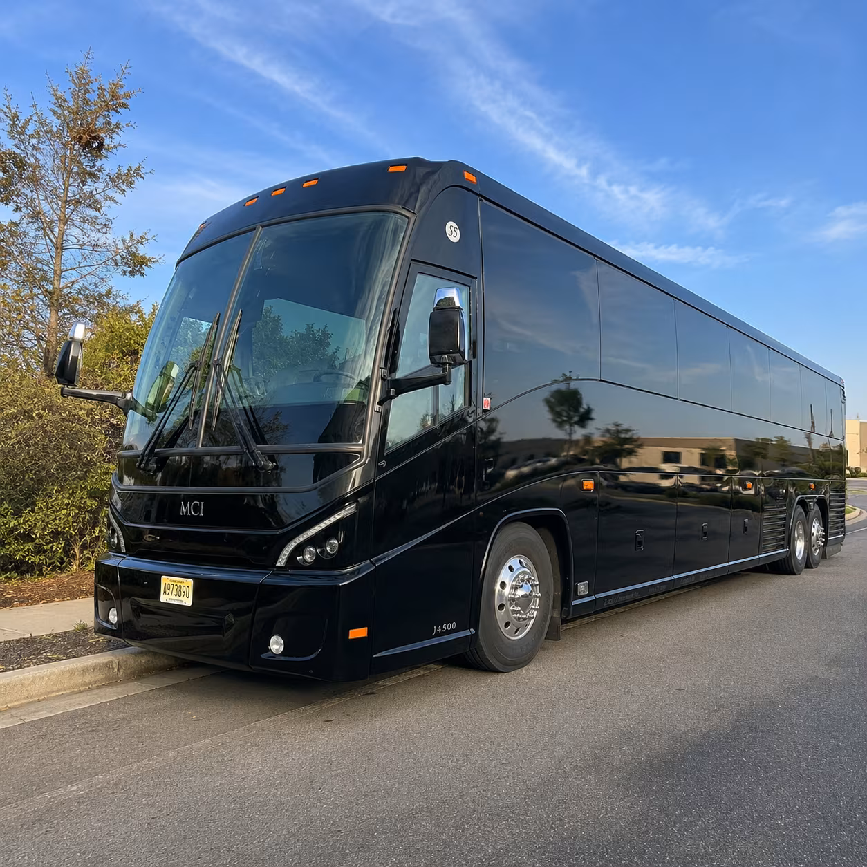 book government shuttle buses between pawtucket and the rhode island state house