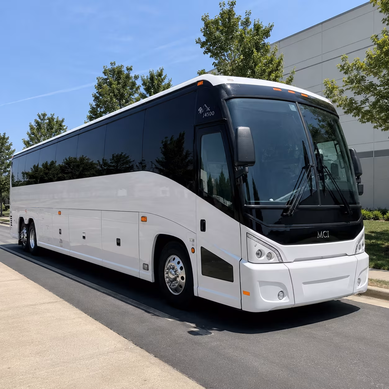 booking diocese of providence events and cathedral transportation has never been simpler
