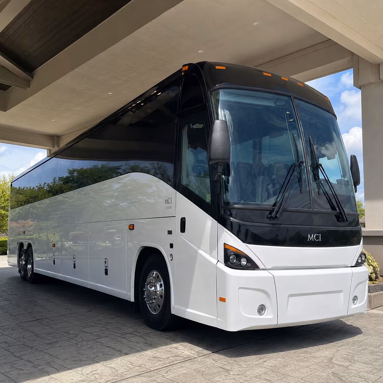 boston logan international airport bos group shuttle buses from pawtucket