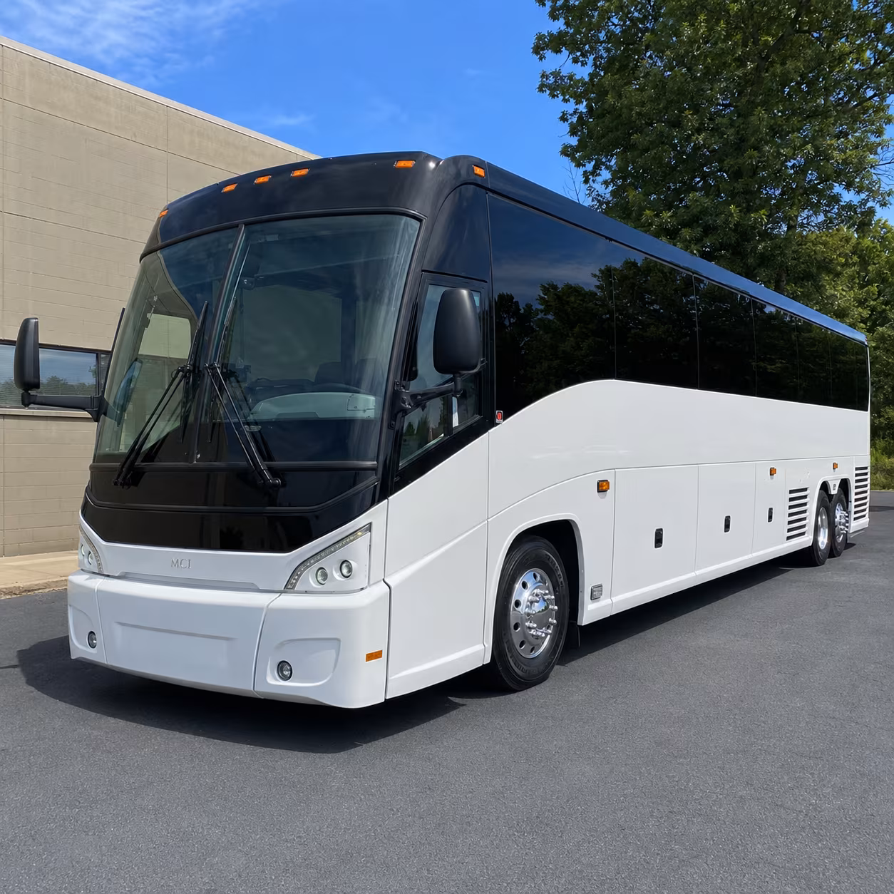 boston trips made easy charter buses from pawtucket to fenway td garden and beyond