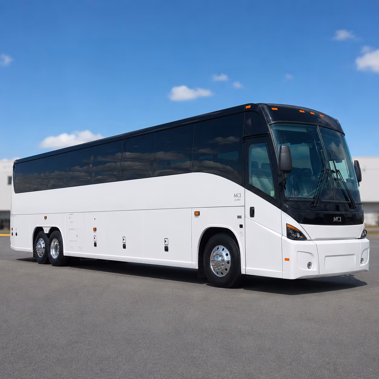 charter bus shuttle service to rhode island t f green international airport pvd