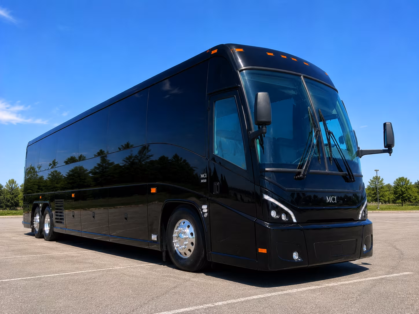 finding prom transportation from st raphael academy and shea high school