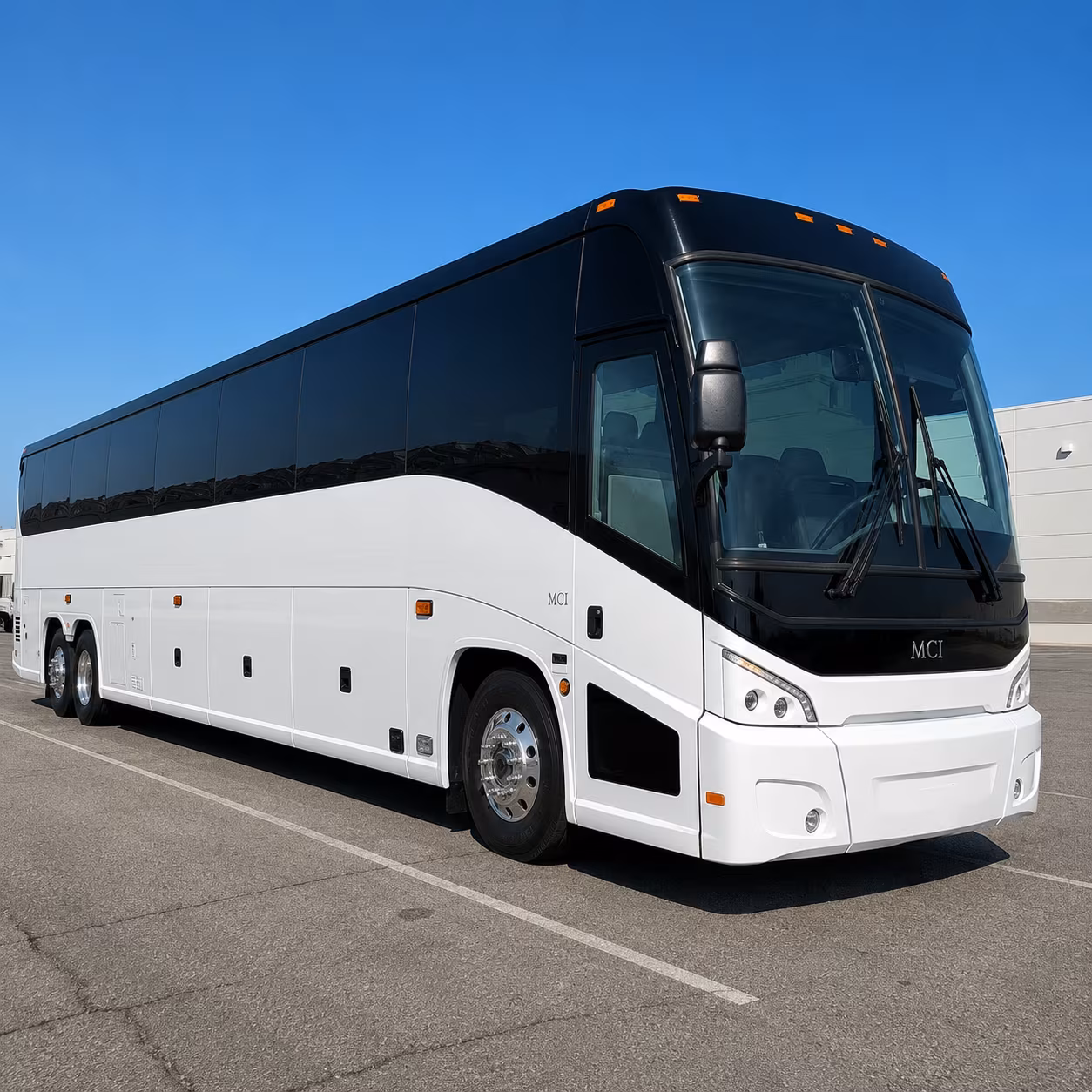 for easy connections to the pawtucket central falls mbta station and regional transit hubs