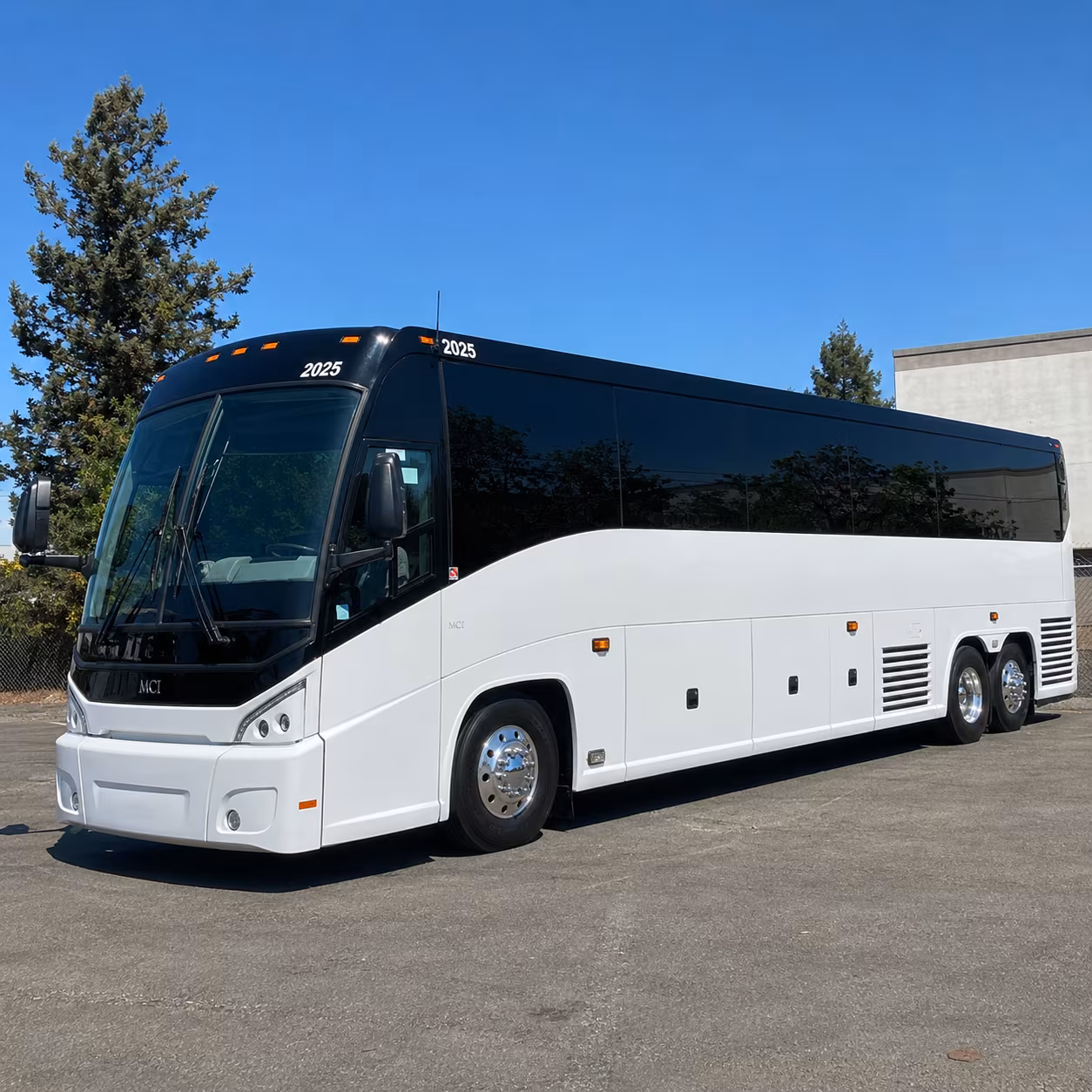 get a bus for youth group trips vbs field trips and teen ministry travel