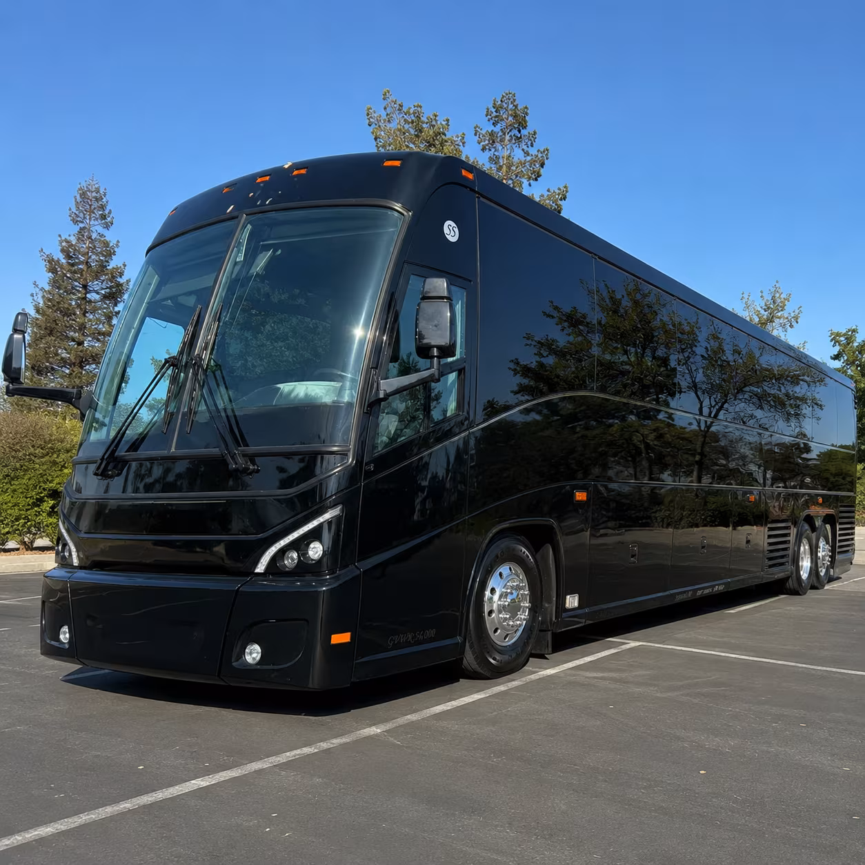 in pawtucket government airport transfers to t f green and boston logan are easy to arrange