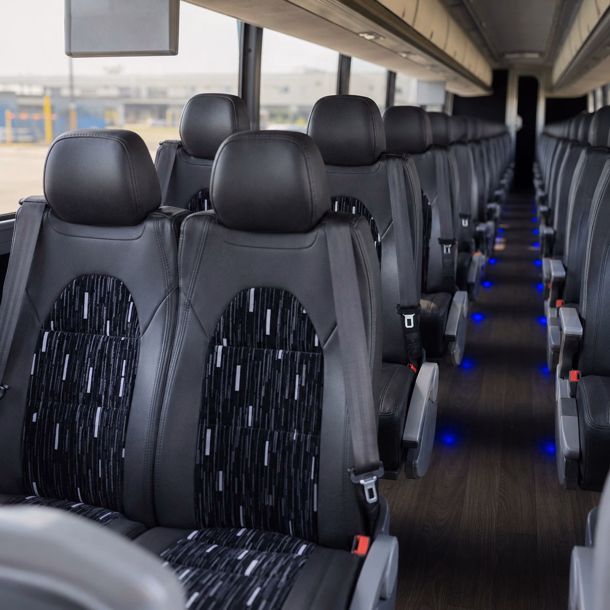 multi day motorcoach trips and overnight travel from rhode island