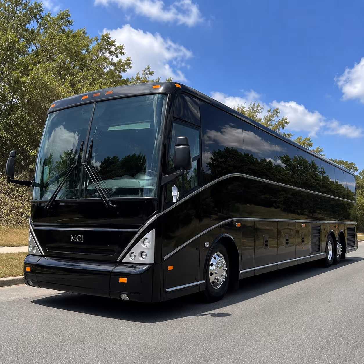 need a bus to slater mill slater park or pawtucket s historic sites