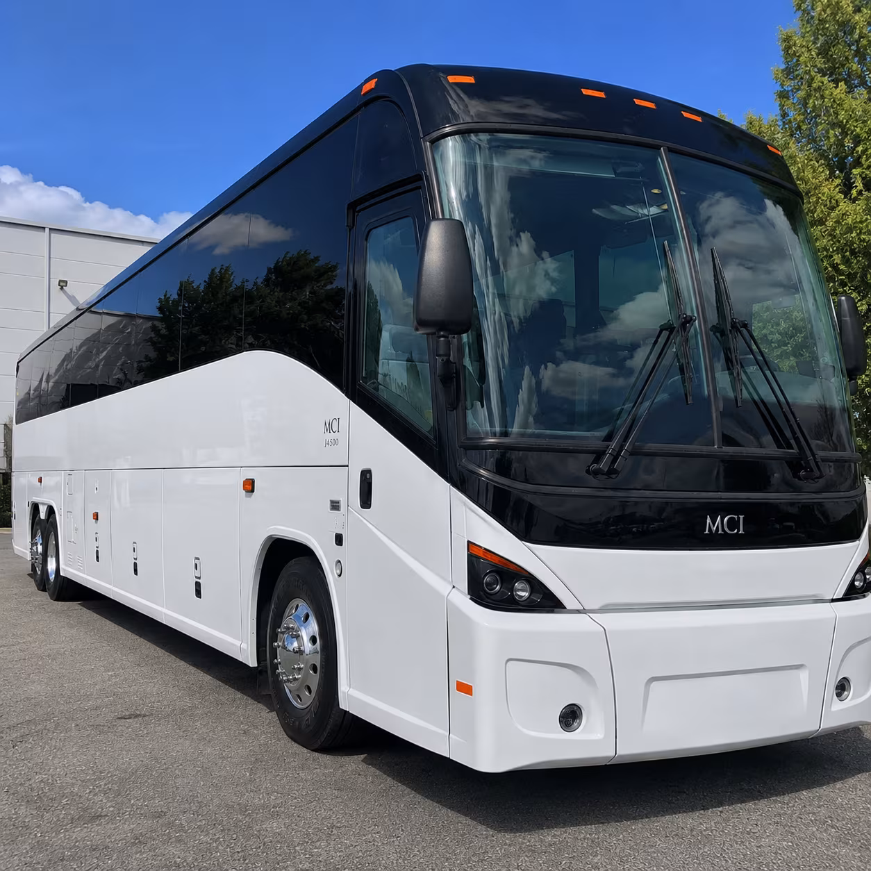 pawtucket airport transportation onboard seating