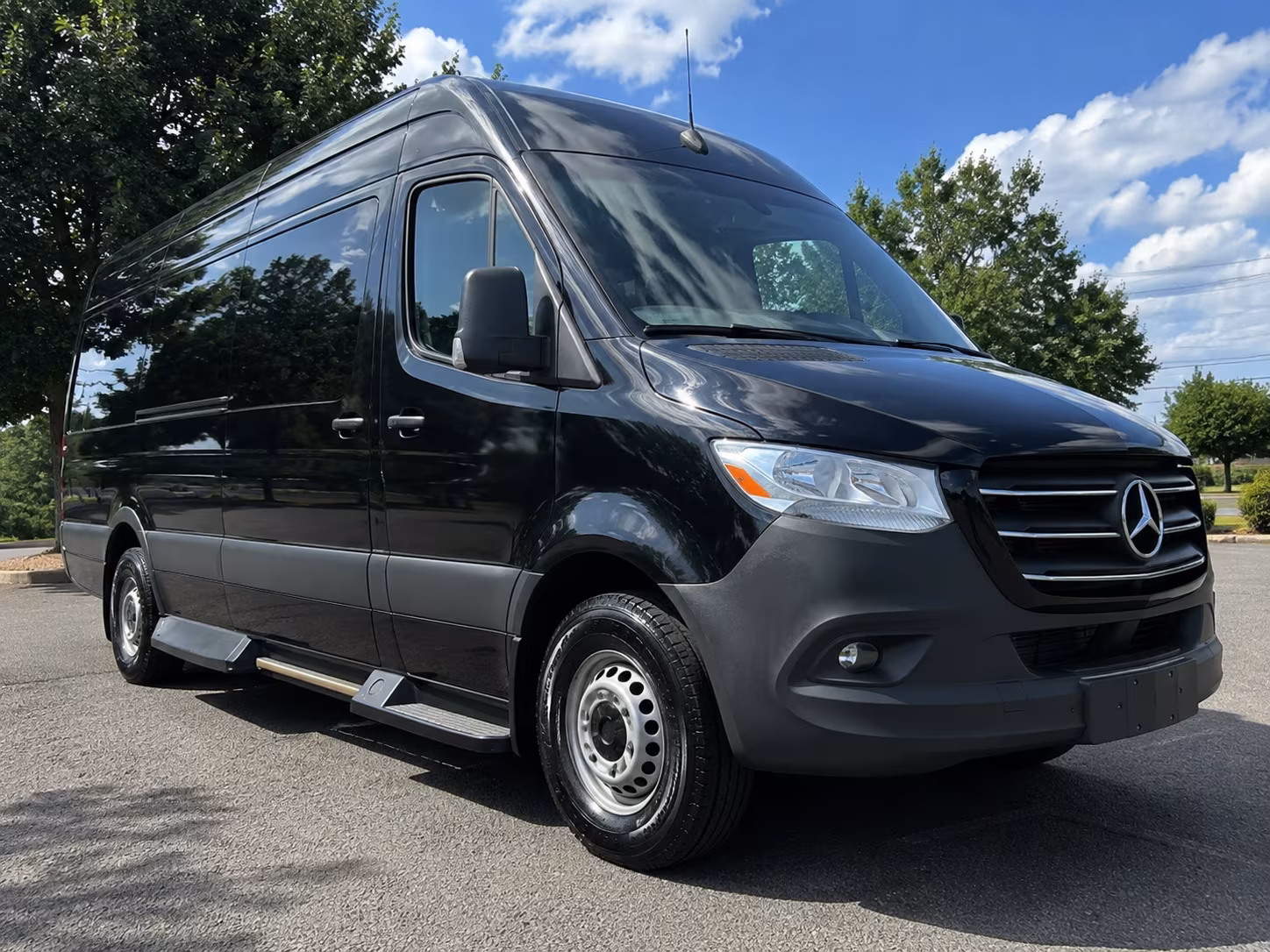 pawtucket airport transportation