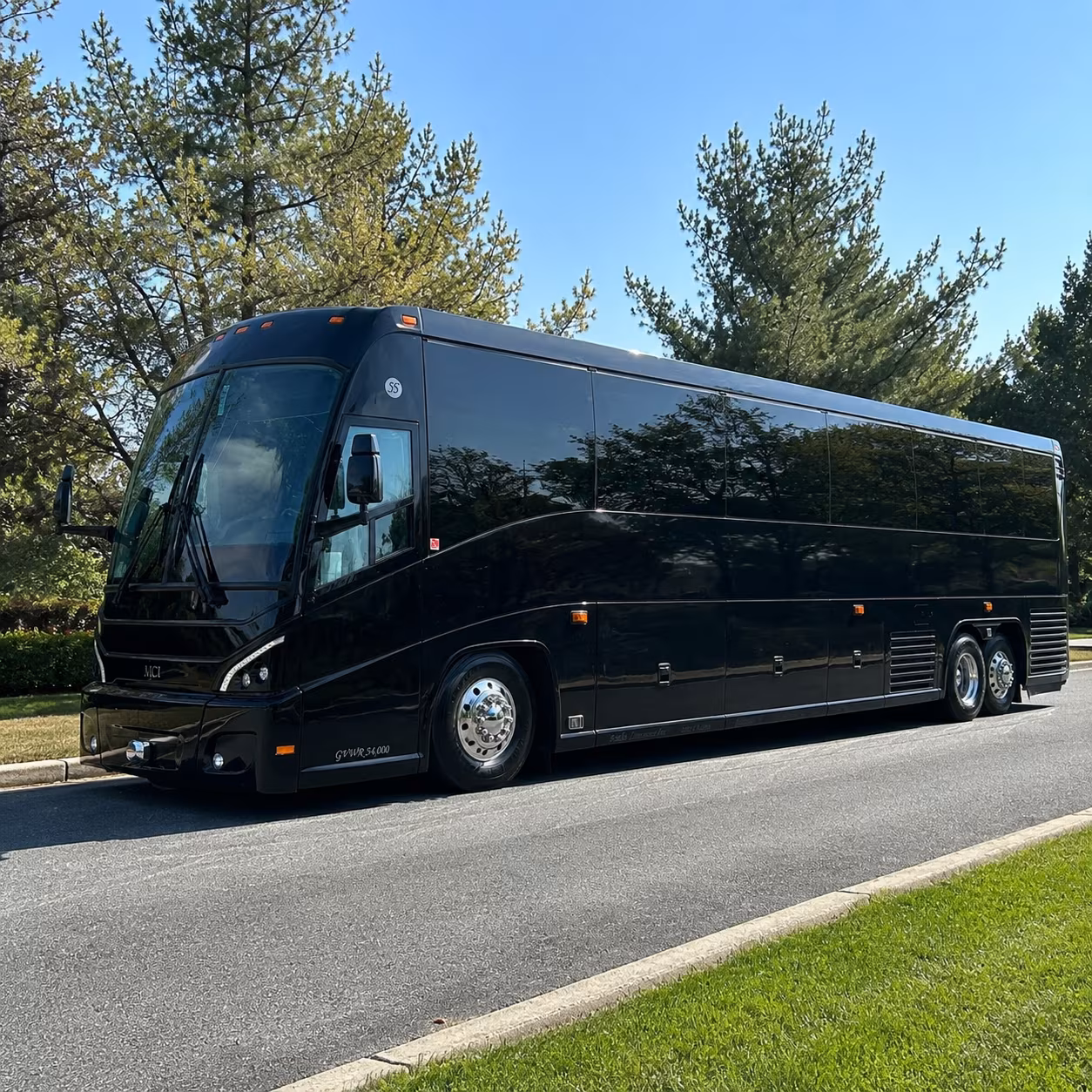 pawtucket employee shuttles to ripta hubs and commuter rail connections