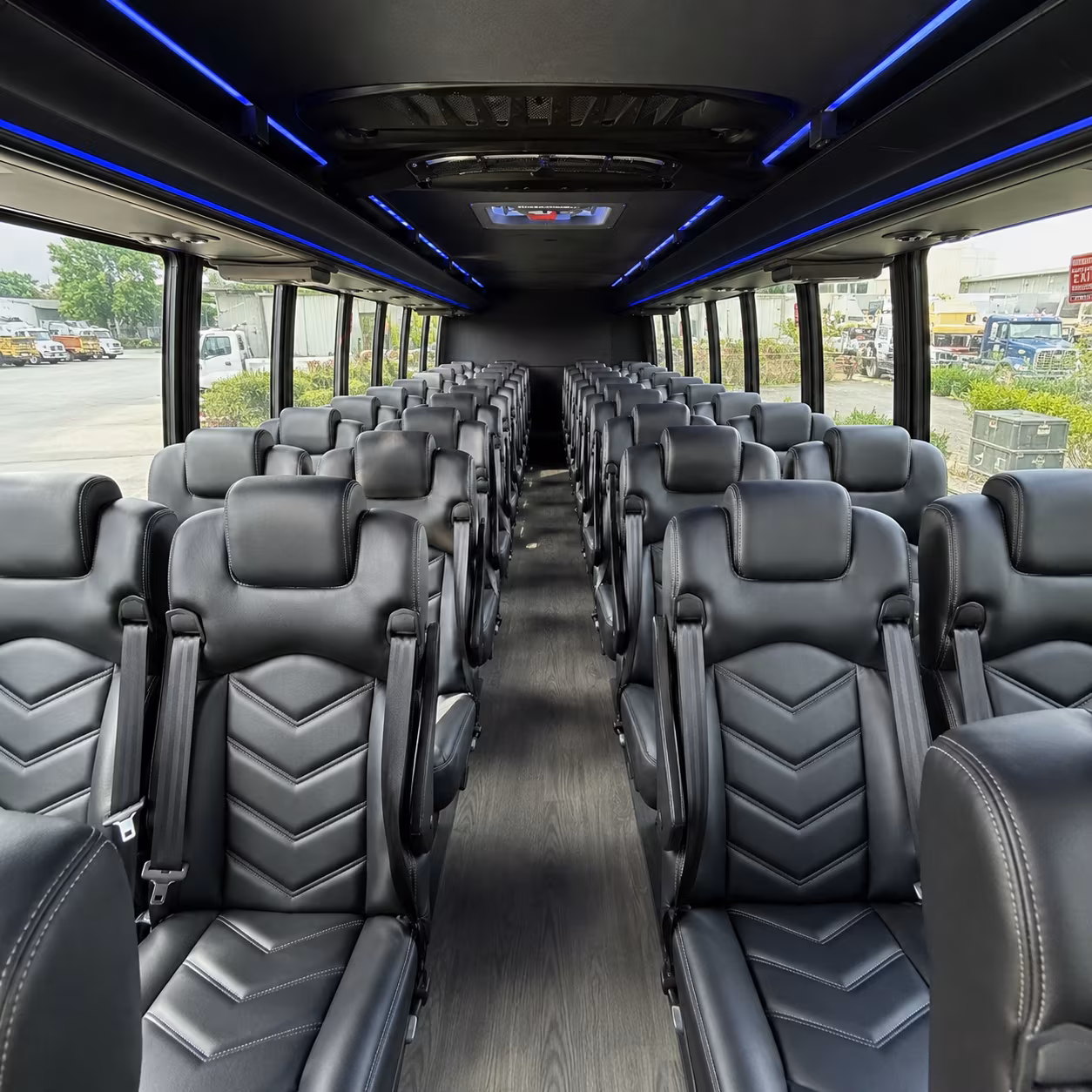 pawtucket employee transportation