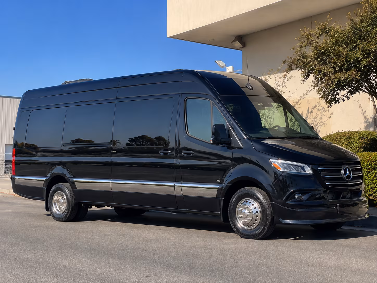 pawtucket event transportation
