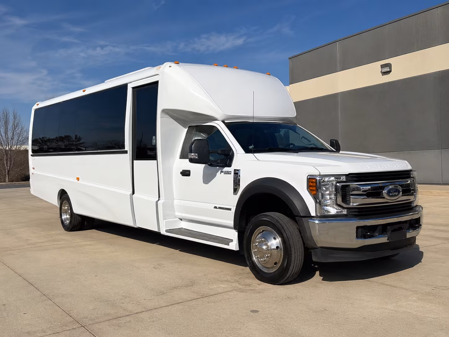 pawtucket field trip transportation