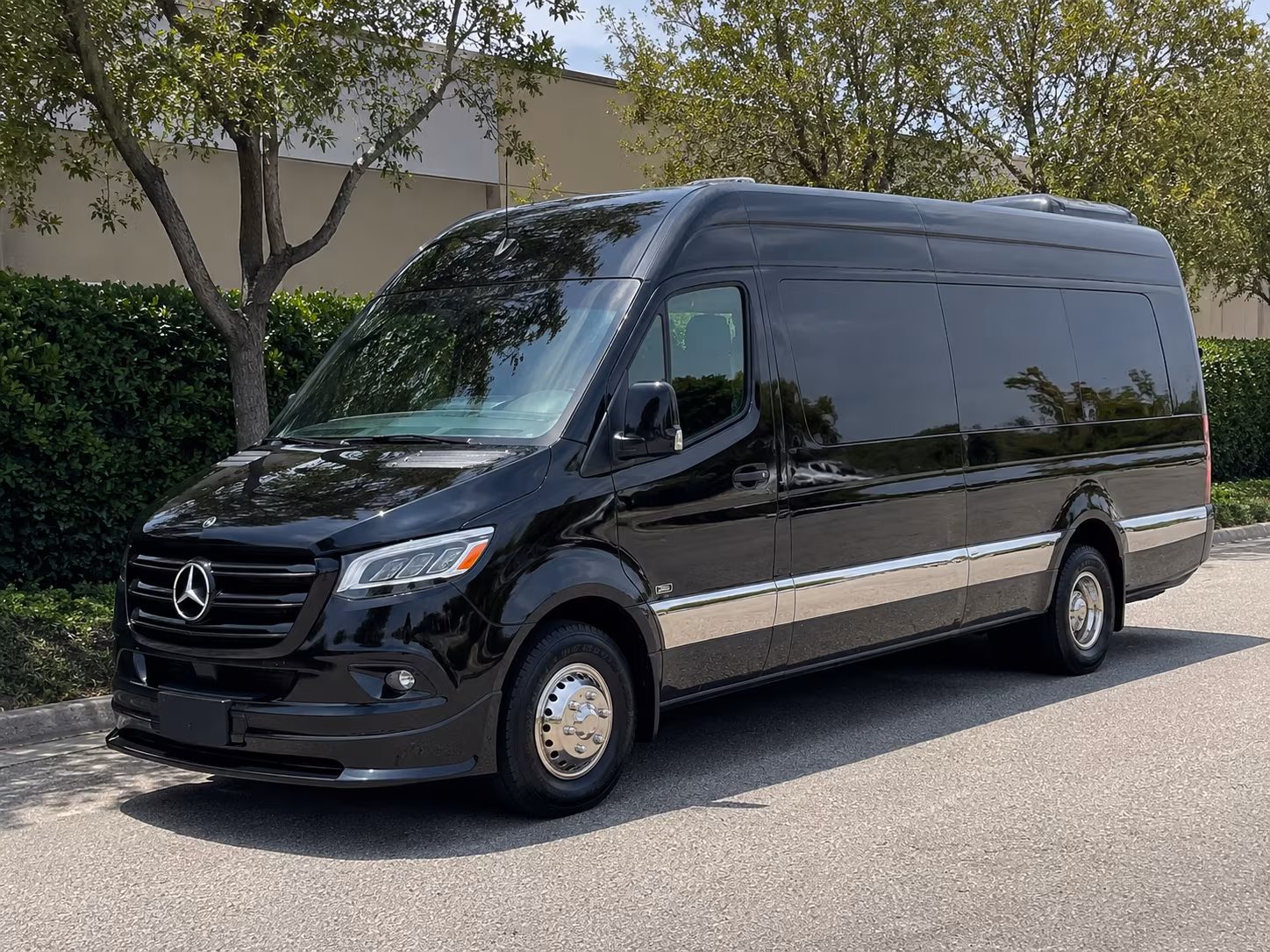 pawtucket government military transportation