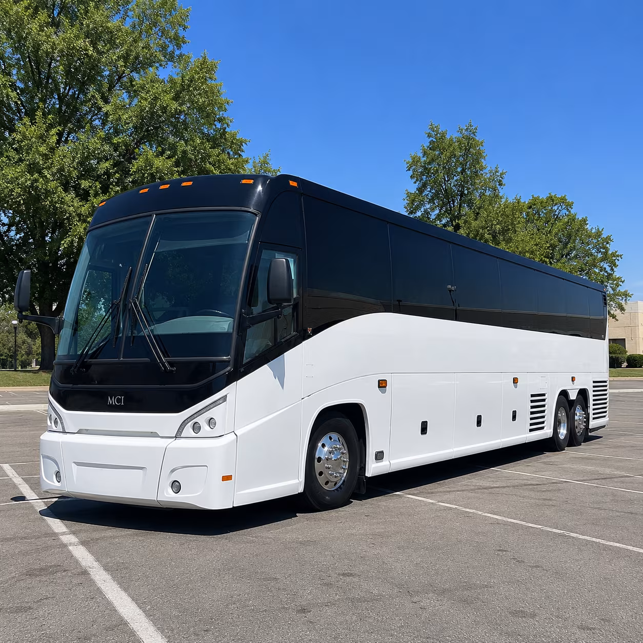 pawtucket long distance transportation onboard seating
