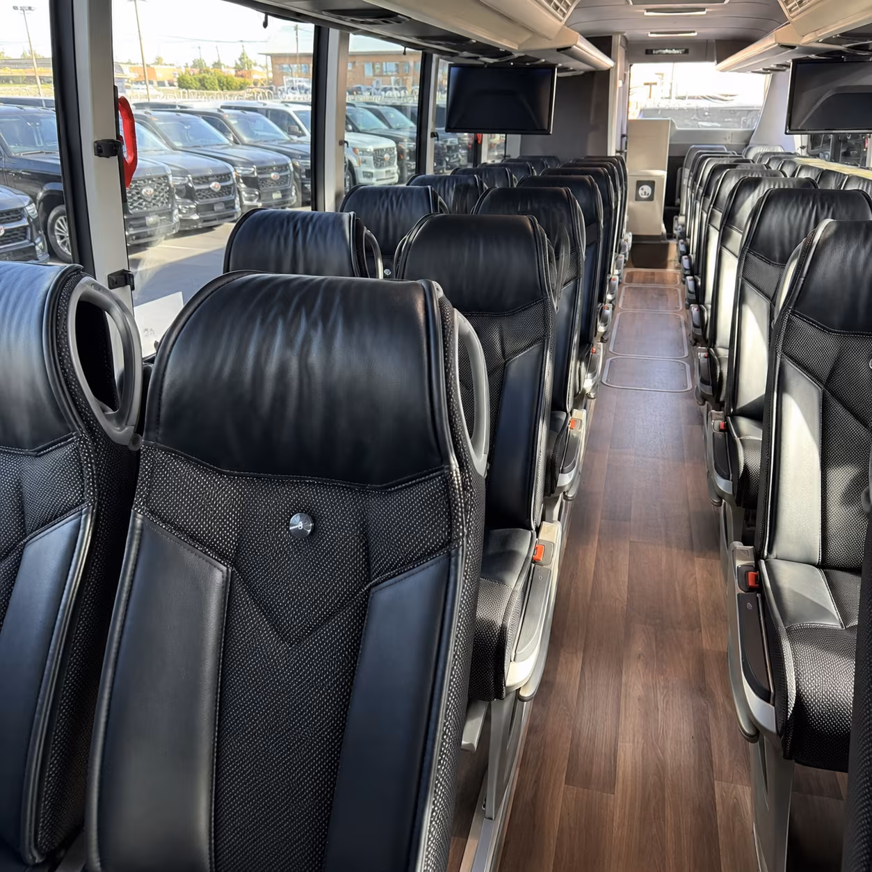 pawtucket long distance transportation