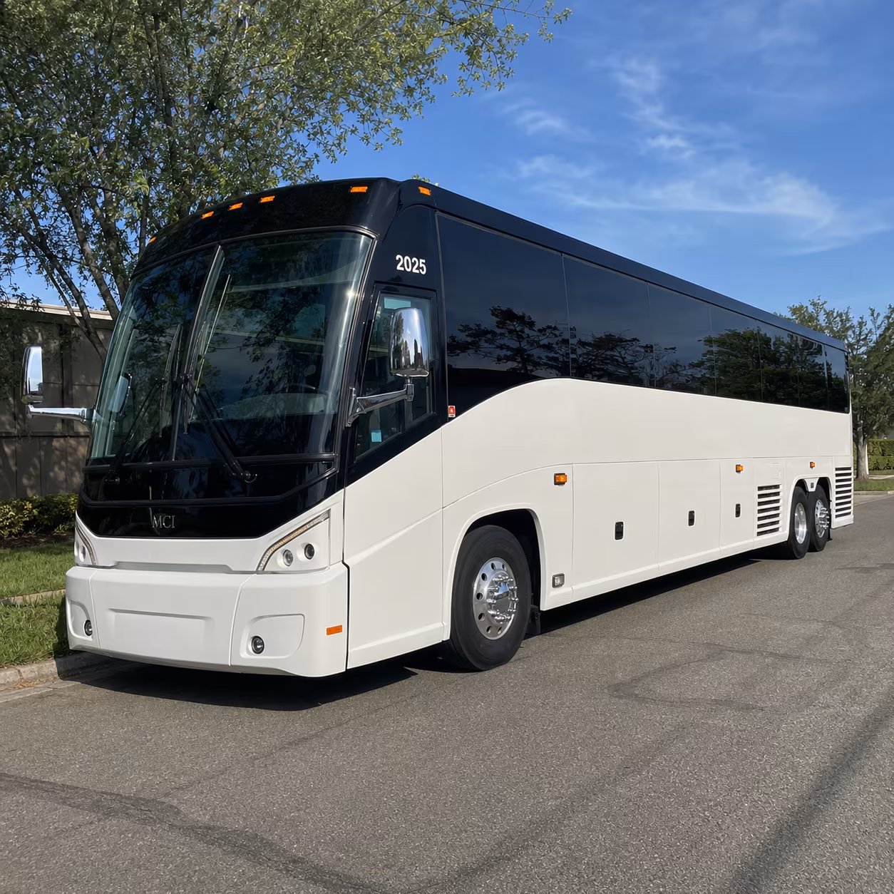 pawtucket prom transportation