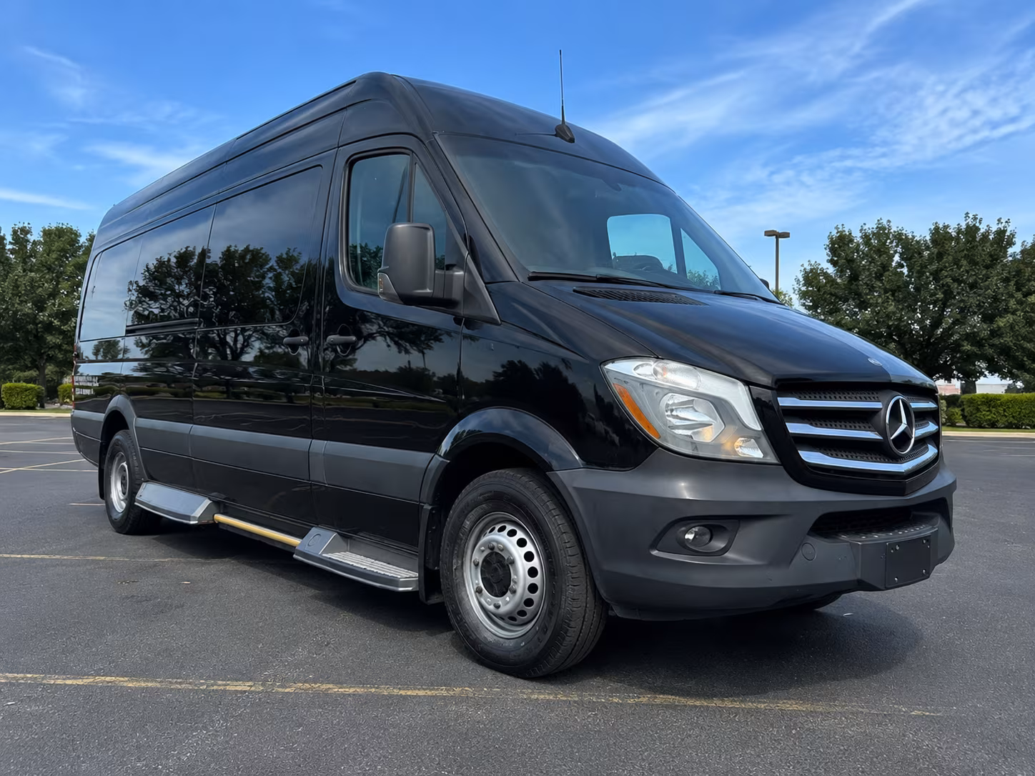 pawtucket wine tour transportation
