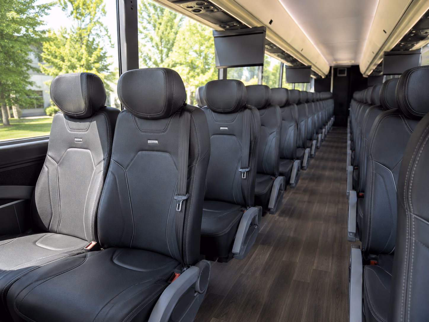 pawtucketcharterbusservices com is ready to find your pawtucket craft brewery crawl bus right now
