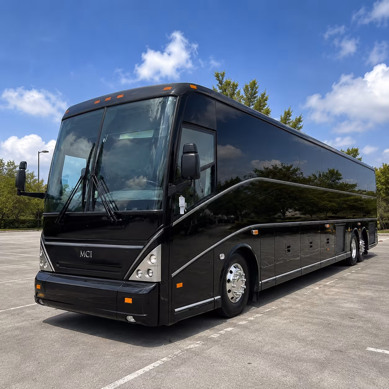 prom buses to rhodes on the pawtuxet and cranston venues
