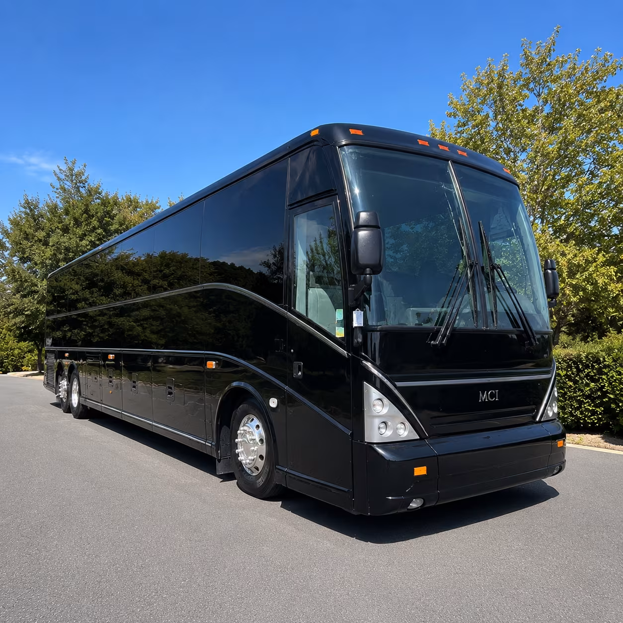 ready to book before spring field trip season fills up