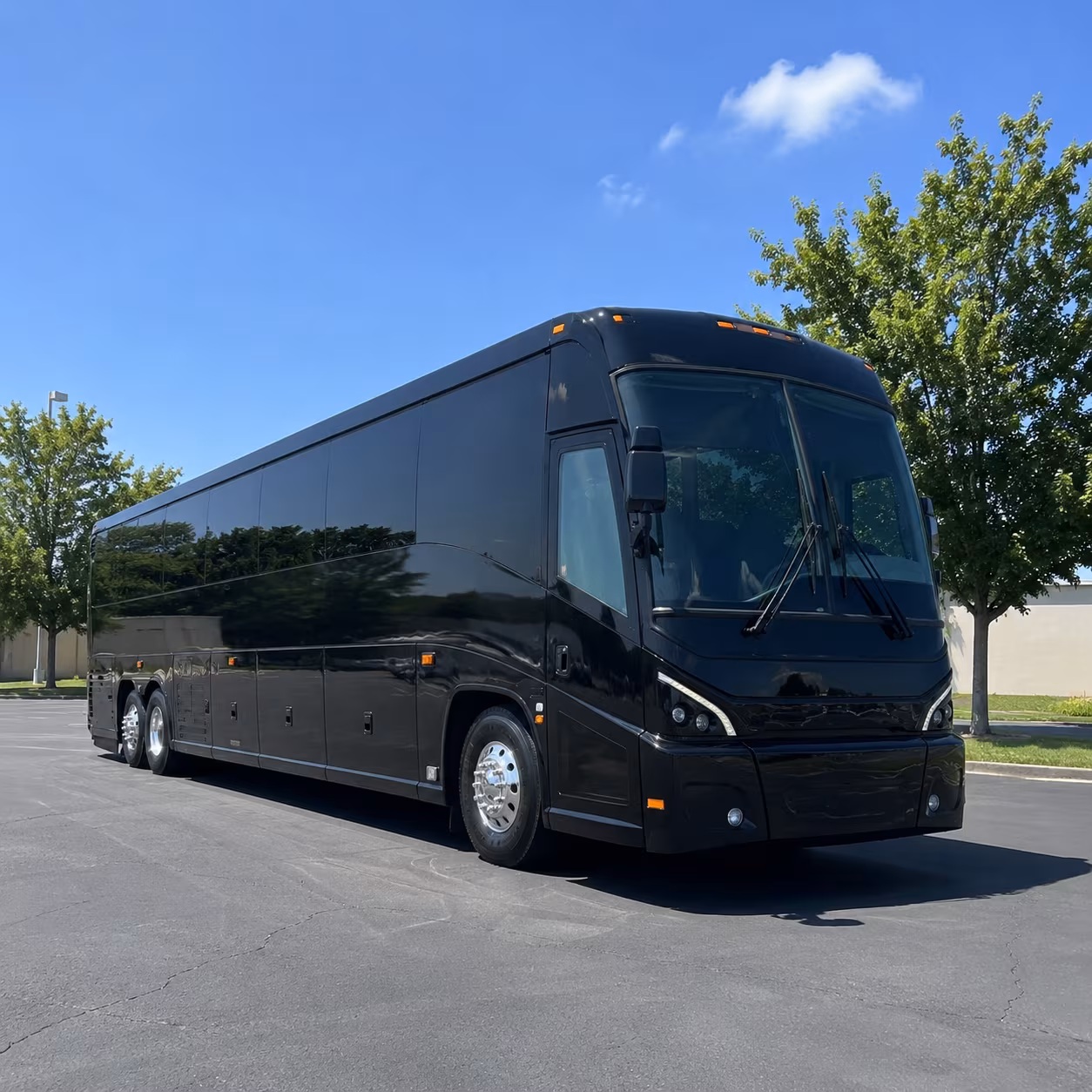 recurring shuttle routes for pawtucket s shift based workforce