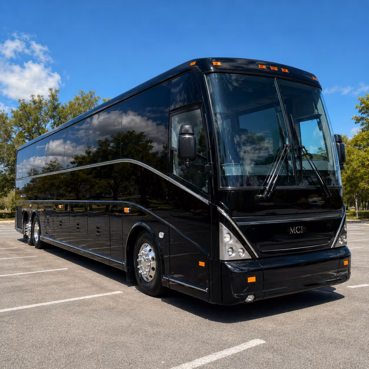 rhode island fc and tidewater landing event transportation