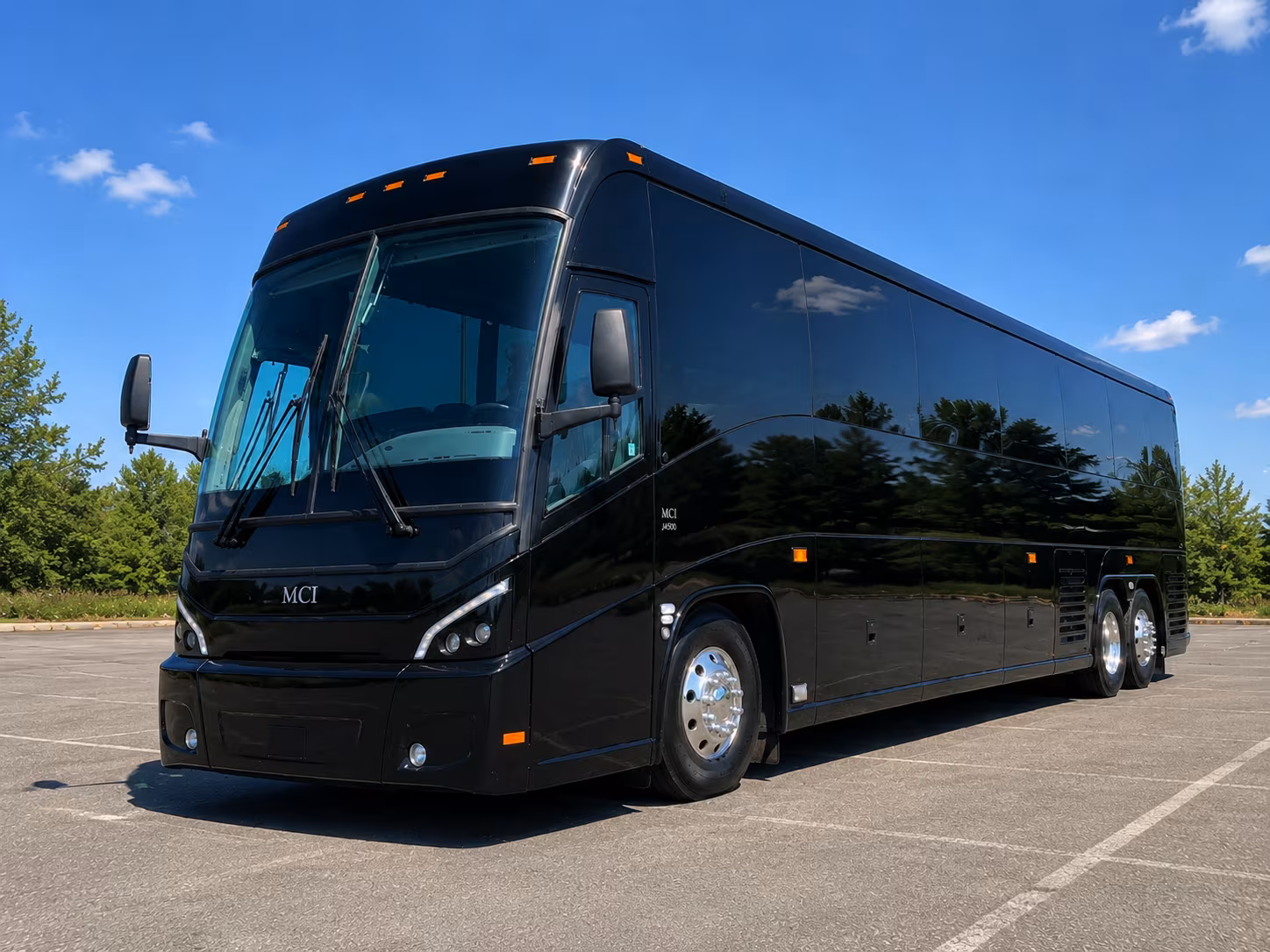 shuttle guests between providence hotels and your pawtucket area venue without the parking headache