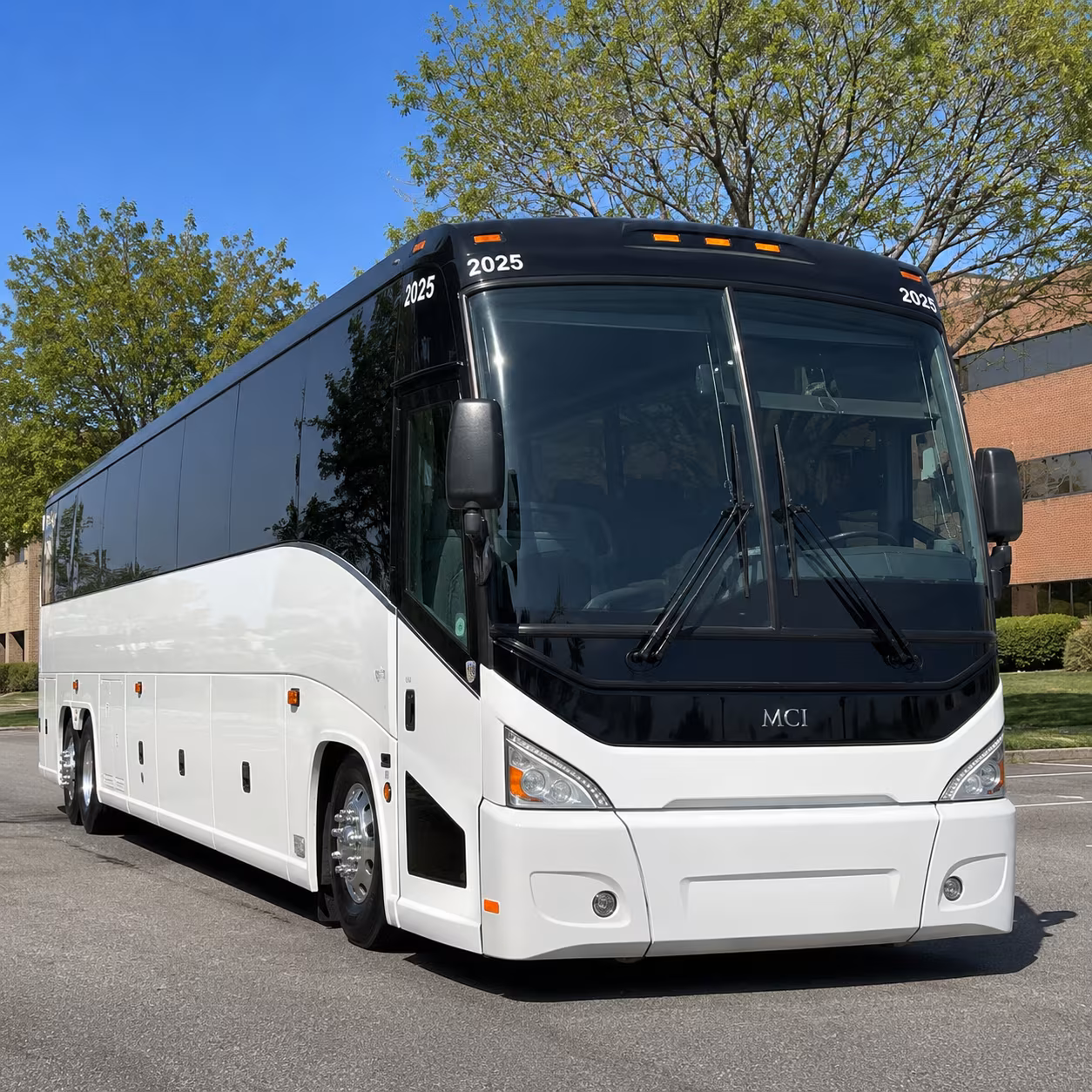 shuttle your team between pawtucket hotels and the rhode island convention center