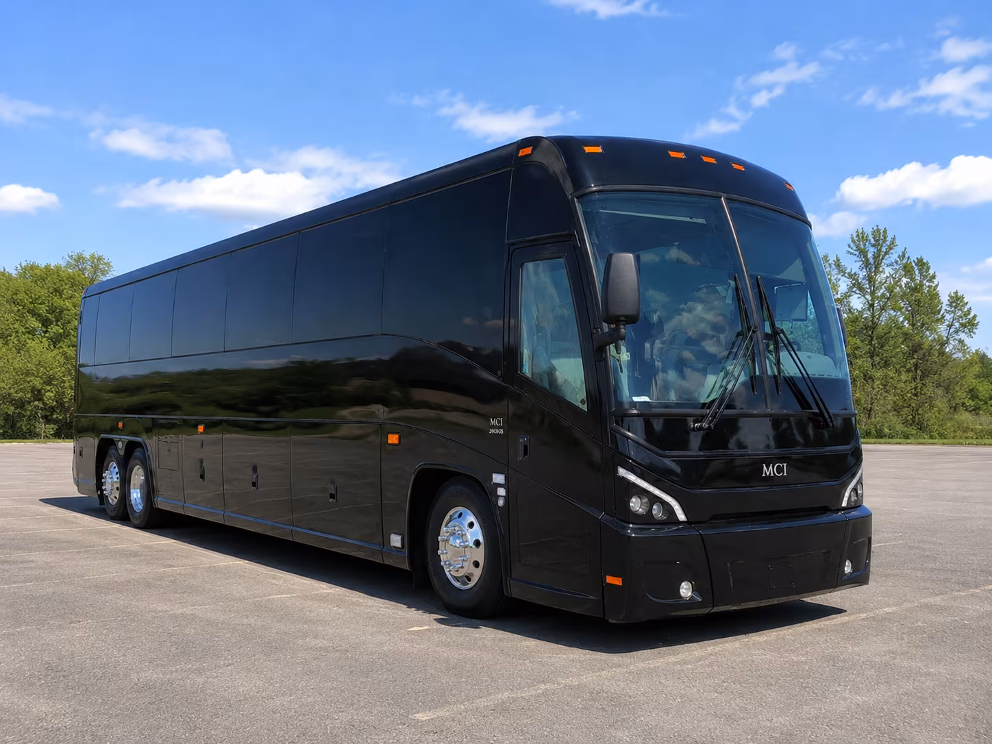 waiting until april or may for a prom bus in pawtucket costs you more