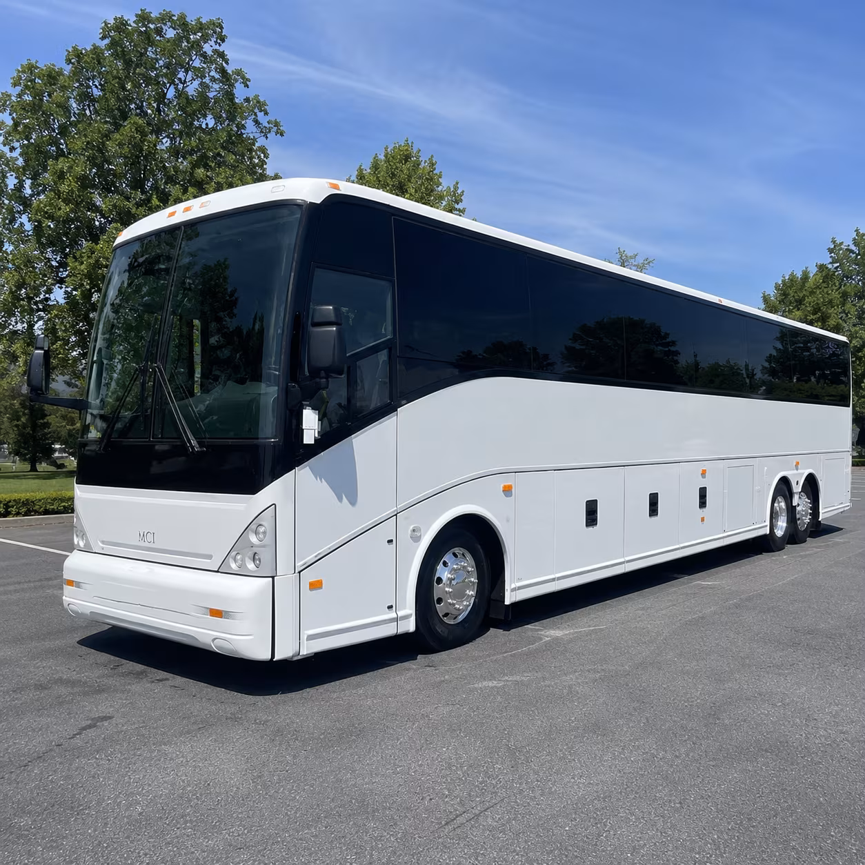 why book wedding transportation early for a pawtucket rhode island wedding